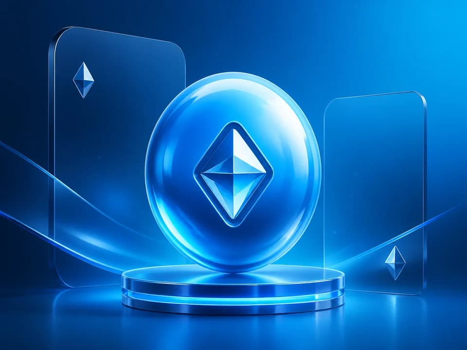 Toncoin