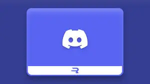 Discord Nitro