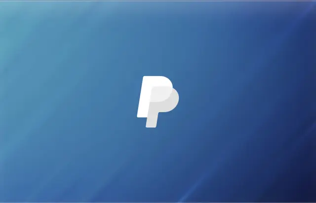 PayPal