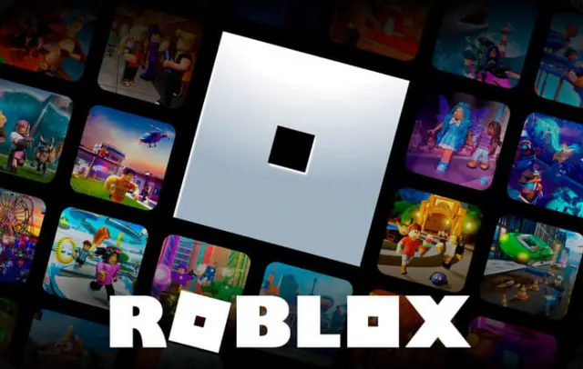 Roblox
