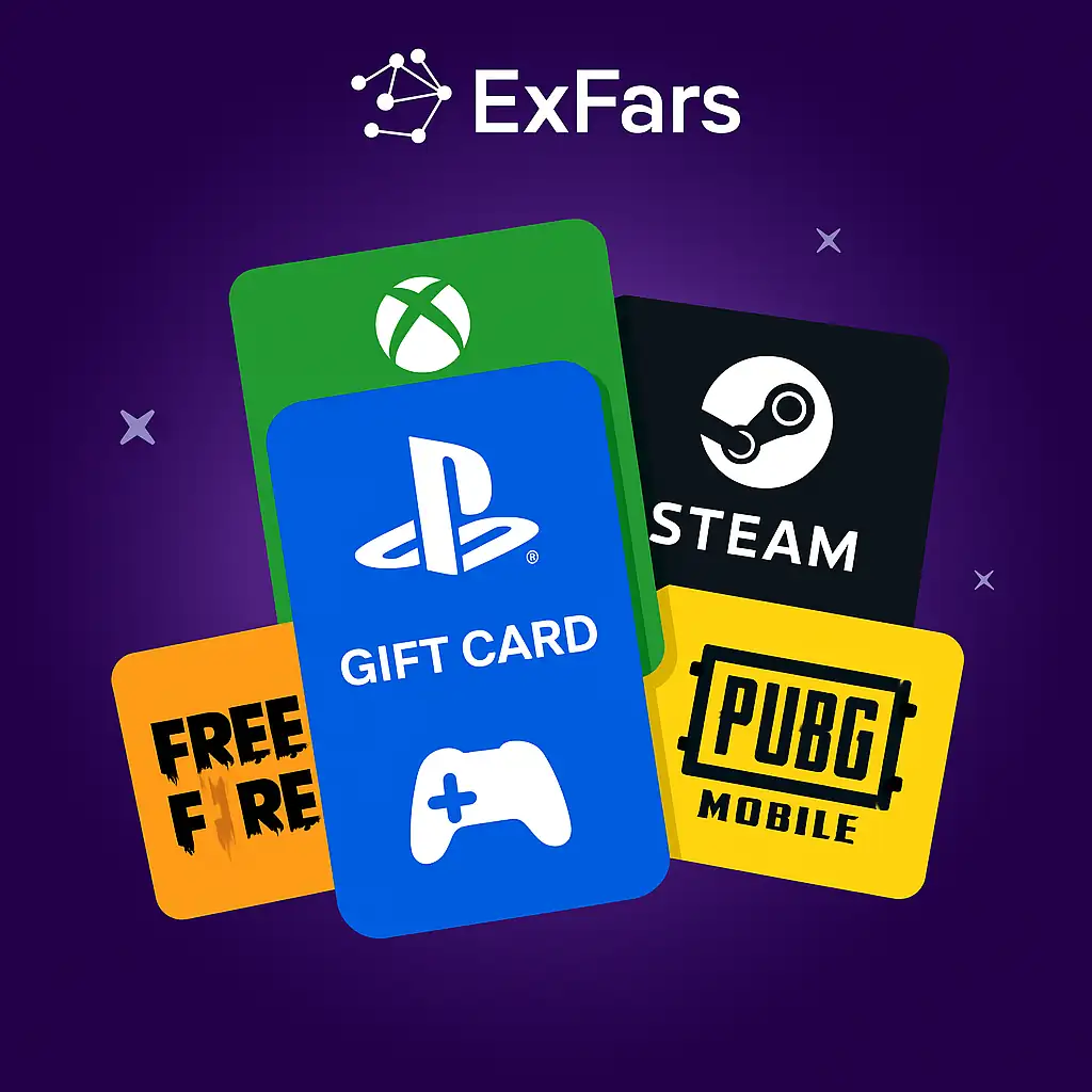 بازی و سرگرمی