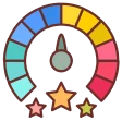 service 1 hover
