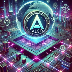 Algorand (ALGO) | خرید و فروش | قیمت و آینده پروژه 7 نکته کلیدی